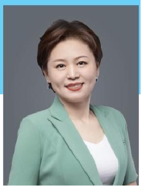 梁建梅
