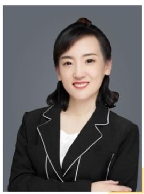 郭李维