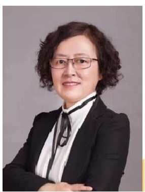 吕月英