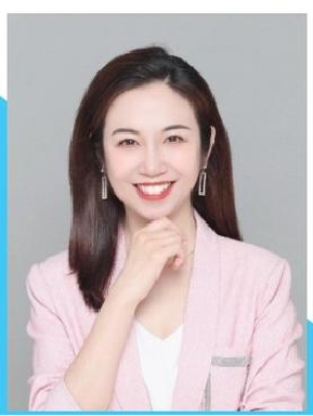 庞晓媛