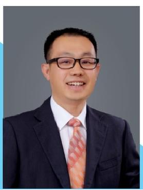 果占林