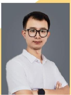 潘崇帅