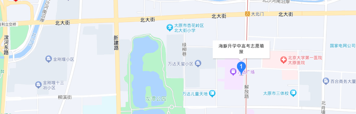 1667298112.jpg